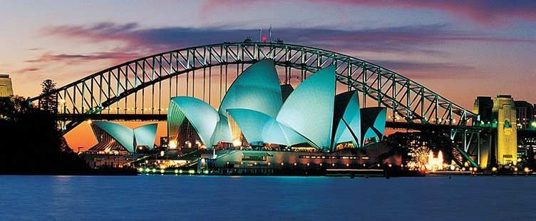 Ülkelerin rüzgar enerjisi üretimi! Türkiye ne kadar üretiyor?