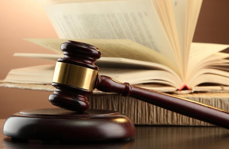 İşte vatandaşlıktan çıkarılacakların listesi