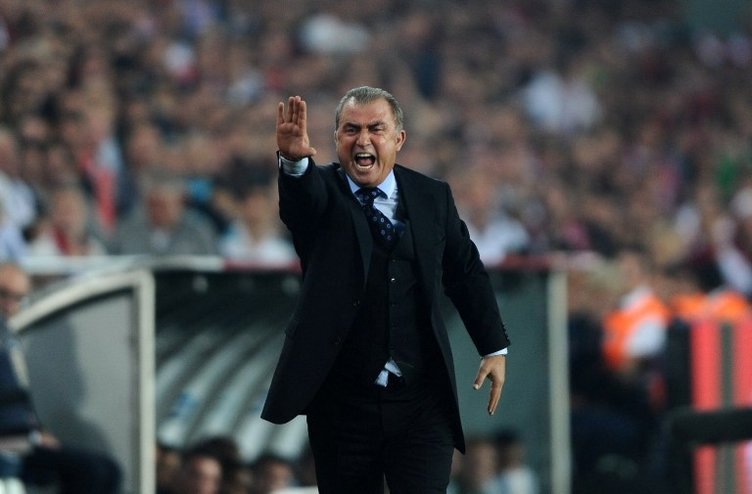 Fatih Terim Milli Takım'ı bıraktı! Fatih Terim kimdir? İşte Terim’in hayatı
