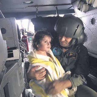 Kefken’de can pazarı