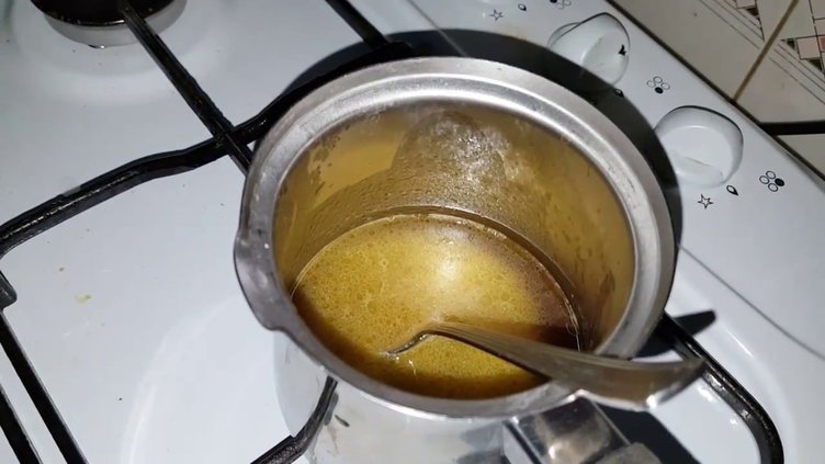 Karaciğeri kuvvetlendirdiği gibi hazmı da kolaylaştırıyor