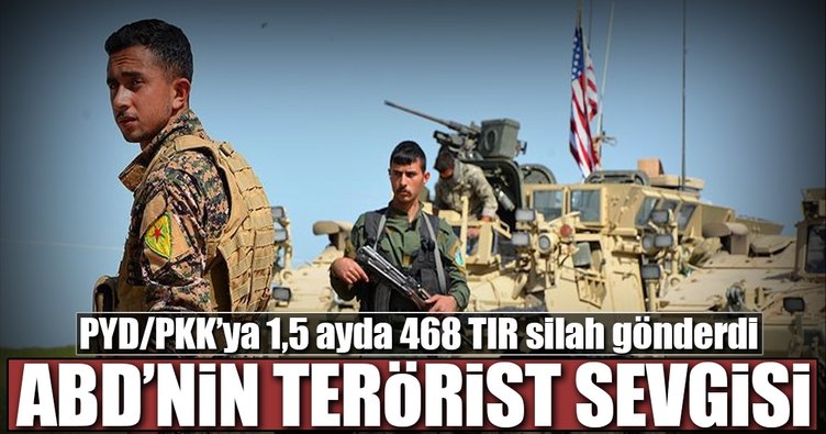 abdnin-terorist-sevgisi-1498759030135.jpg