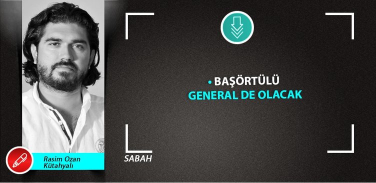 Editörün seçtiği günün köşe yazıları