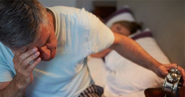 Sigarayı bırakınca vücutta neler oluyor?