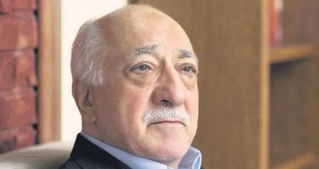Keşke şimdi yapmasaydık