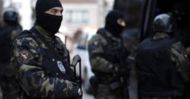 Son dakika haberi: İçişleri Bakanlığı'ndan flaş açıklama!