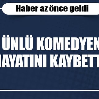 Son dakika: Ünlü komedyen Dick Gregory hayatını kaybetti