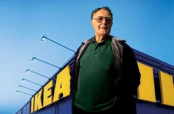 En zenginlerin garip alışkanlıkları!