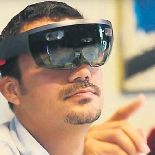 Fintech’in yapay zekâsı Türkiye’den