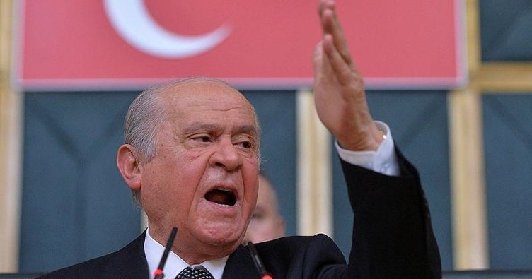 Çocukluk hayali kâbusa dönüşecek