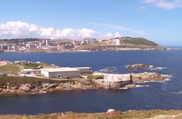 En zenginlerin garip alışkanlıkları!