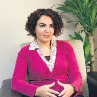 ESP Genel Başkanı tutuklandı