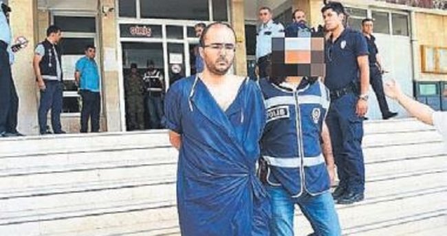 ‘80 darbesi gibi 2 saatte bitecek diye düşündüm’