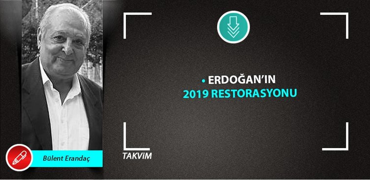 Editörün seçtiği günün köşe yazıları