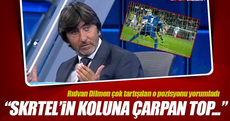 Yazarlar, Trabzonspor - Galatasaray maçını yorumladı Yazarlar, Trabzonspor - Galatasaray maçını yorumladı
