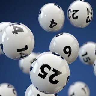 Milli Piyango - Süper Loto çekiliş sonucu - 21 Eylül 2017