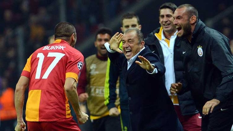 Fatih Terim Milli Takım'ı bıraktı! Fatih Terim kimdir? İşte Terim’in hayatı