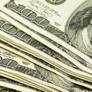 Dolar ne kadar? (22 Ağustos 2017)