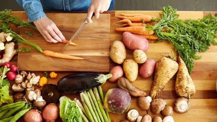 Ramazan’a 3 gün kala vücudunuz için püf noktaları…