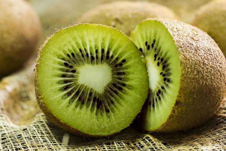 Bitki ve meyvelerin bilinmeyen özellikleri