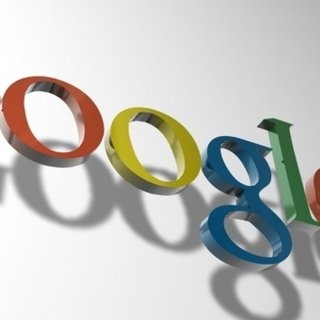 Google'a tarihi ceza!