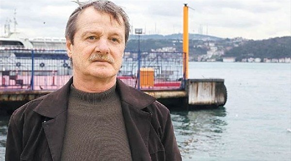 Yeşilçam'ın çocukları bakın nasıl değişti!