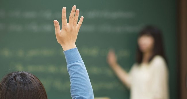 2016 Sözleşmeli öğretmenlik başvuruları için son gün
