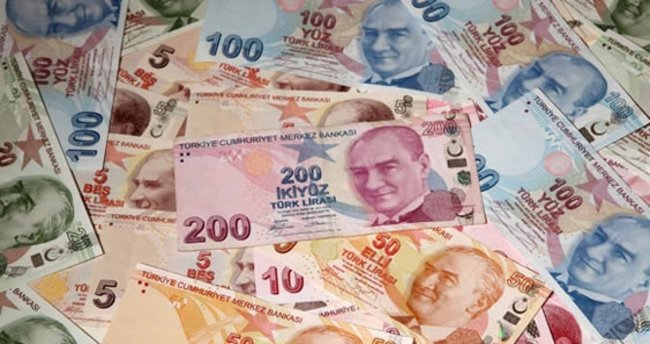 Hazine'den flaş BES'e otomatik katılım açıklaması