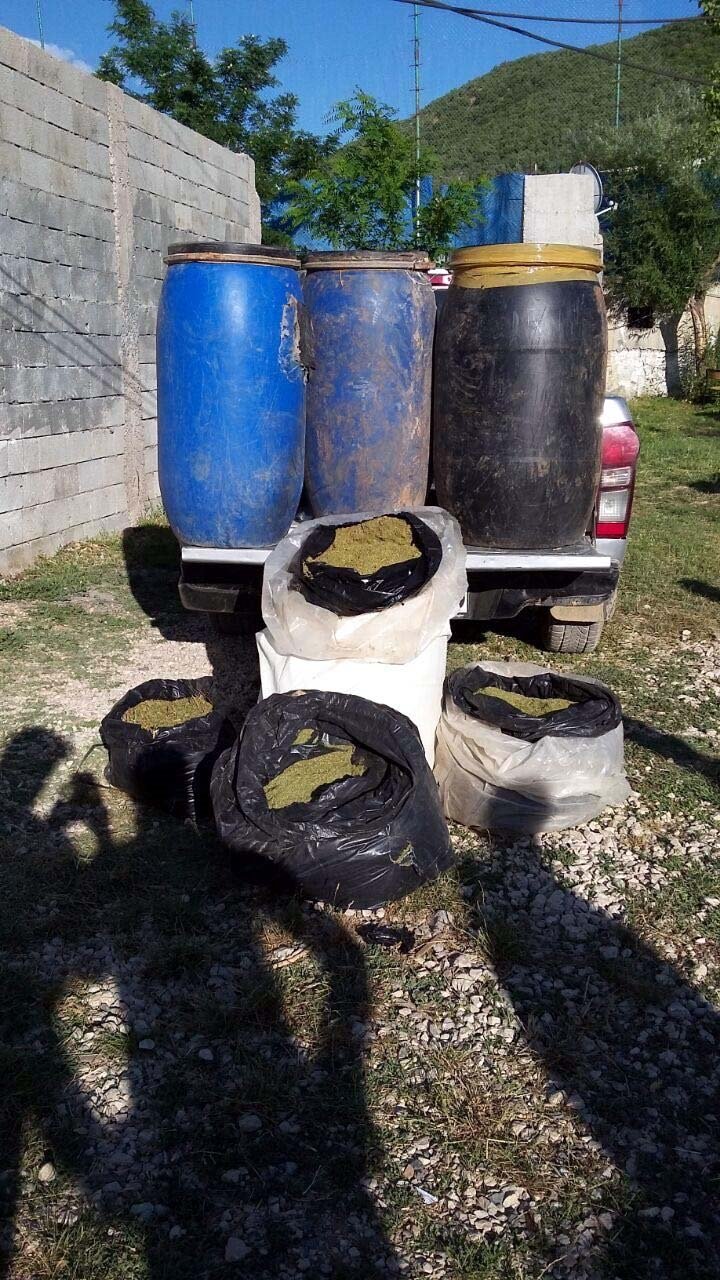 Diyarbakır'da terörist avı devam ediyor