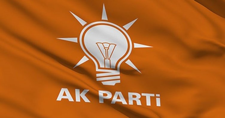 44 CHP'li AK Parti'ye geçti