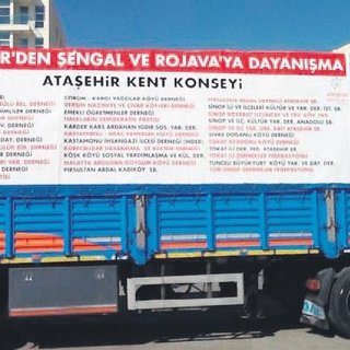 CHP’nin PKK’ya yardımı ‘kirli ittifakın’ belgesi
