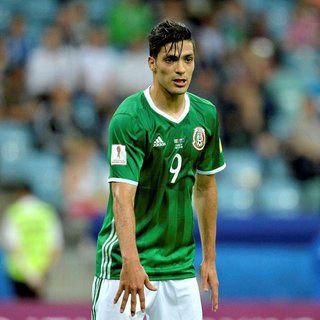Aboubakarn alternatifi Raul Jimenez