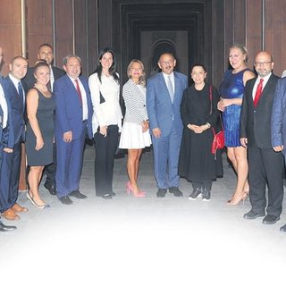 Vatandaşlık Türkiye iştahını kabarttı