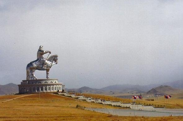 En zenginlerin garip alışkanlıkları!