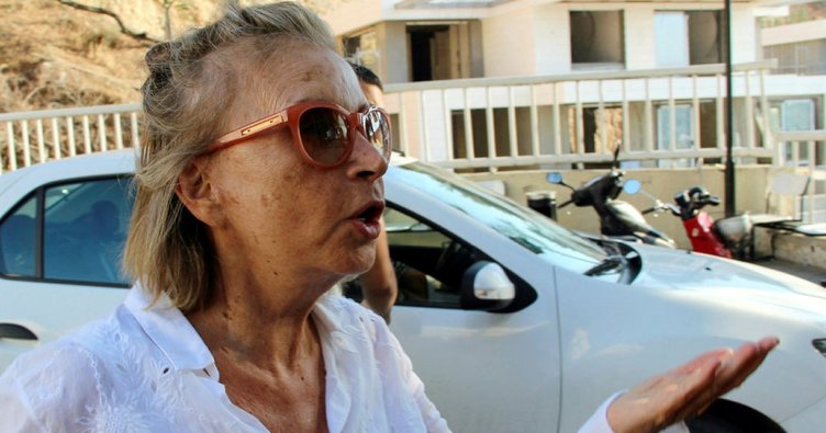 Nazlı Ilıcak ve Altan kardeşler için flaş gelişme