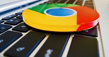 Chrome'da fotoğraflarınız cinsel içerikli sitelere düşebilir, dikkat!