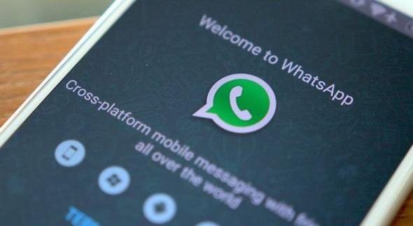 Whatsapp kullananlar dikkat!