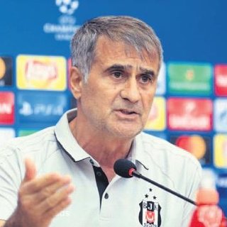 Ana-avrat küfür yedim