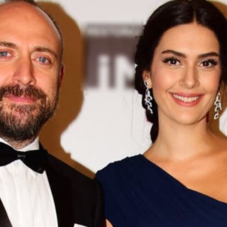 Halit Ergenç'i çıldırtan iddia!