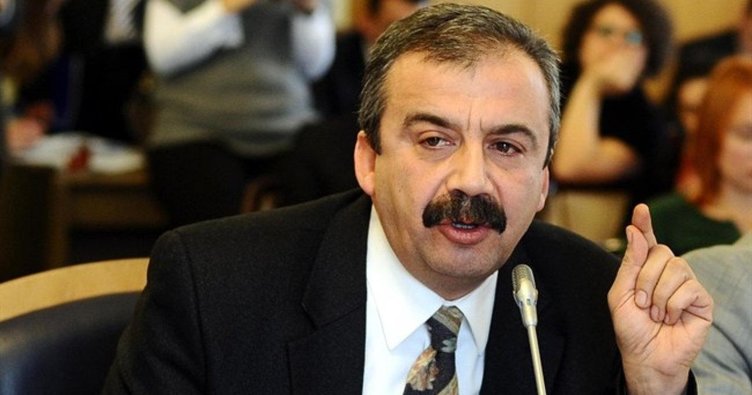 MİT TIR’ları kumpası HDP’ye kadar uzandı