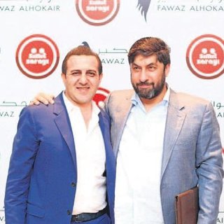 Simit Sarayı’ndan Uzakdoğu’ya dev adım