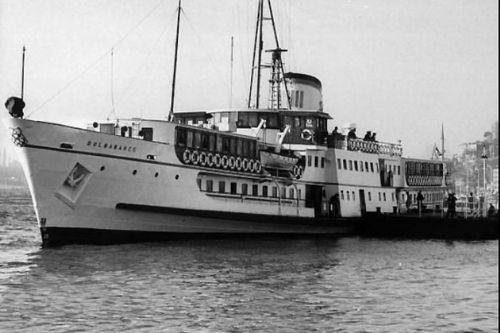 57. yıl dönümünde 27 Mayıs utancı!