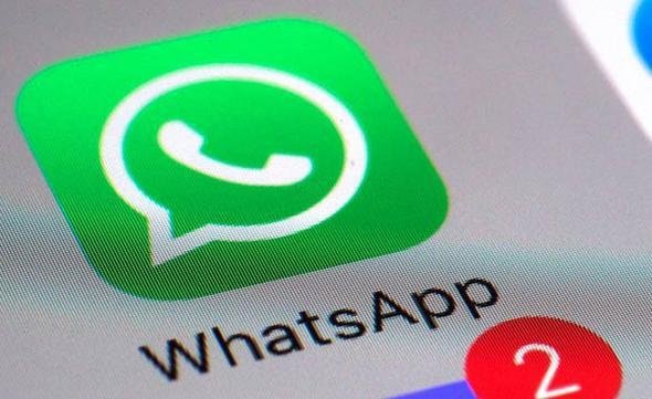 Whatsapp kullananlar dikkat!