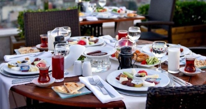 Ramazan’a 3 gün kala vücudunuz için püf noktaları…