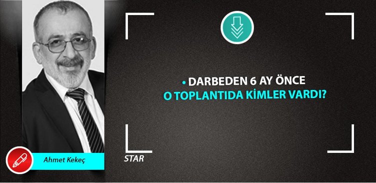 Editörün seçtiği günün köşe yazıları