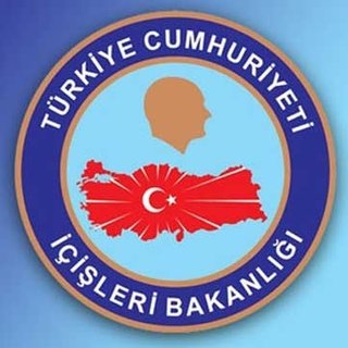 İçişleri Bakanlığın'dan Merkel'e İnterpol yanıtı!