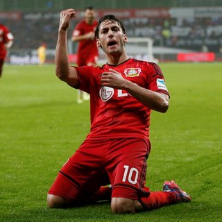 Hakan Çalhanoğlu dünya deviyle anlaştı