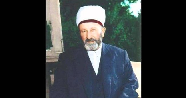 Süleymancılar kimdir? Süleymancılık tarikatı