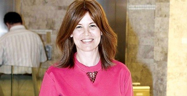 Yeşilçam'ın çocukları bakın nasıl değişti!