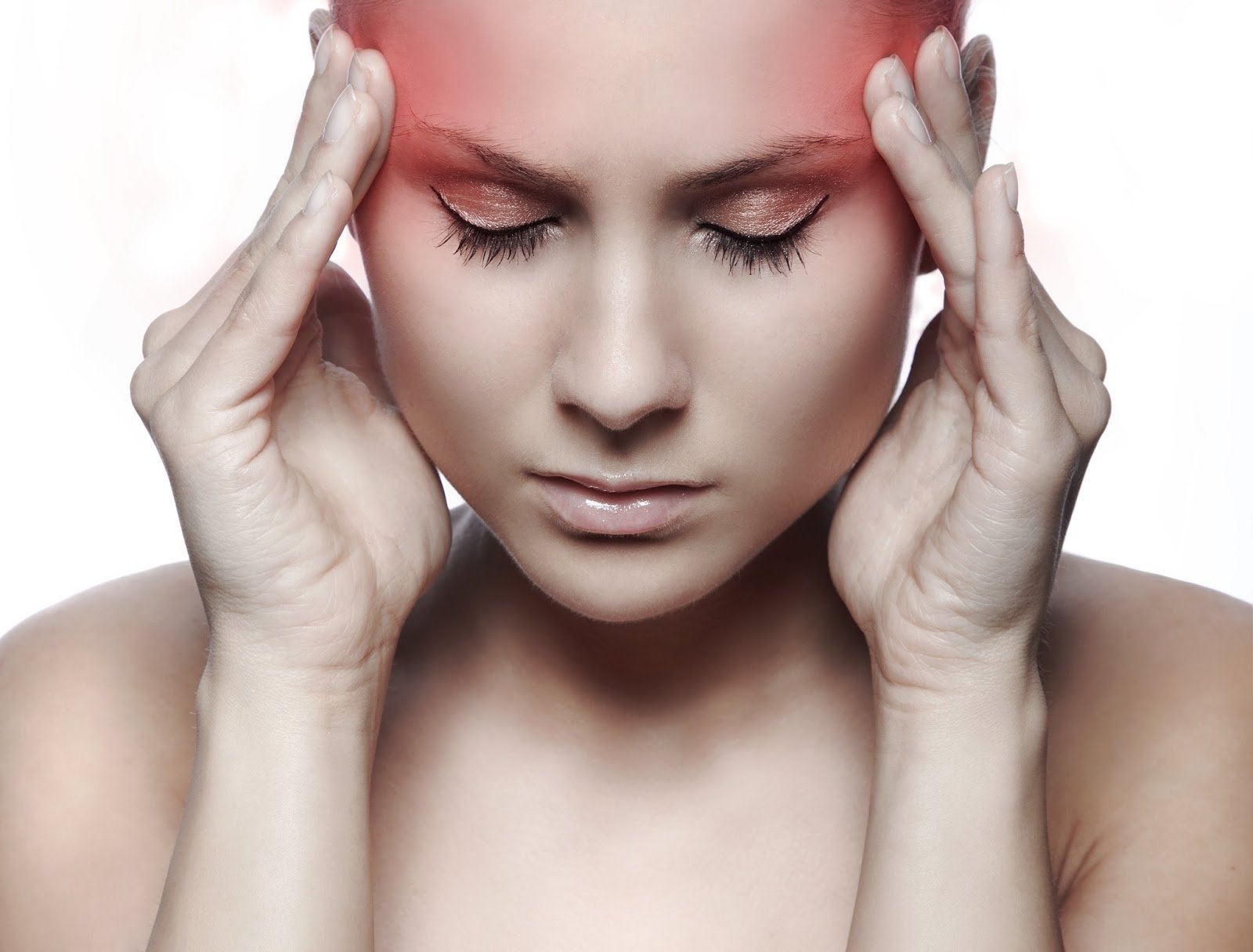 Headrix -      
